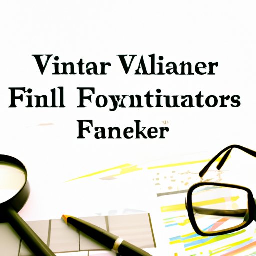 What to Look for in a Financial Advisor