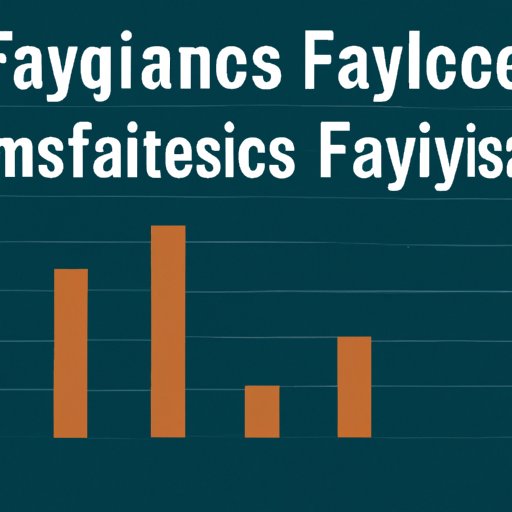 Understanding the Impact of a Financial Analyst on Businesses