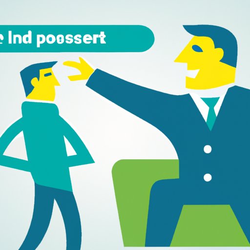 The Power of Leadership Coaching: A Case Study