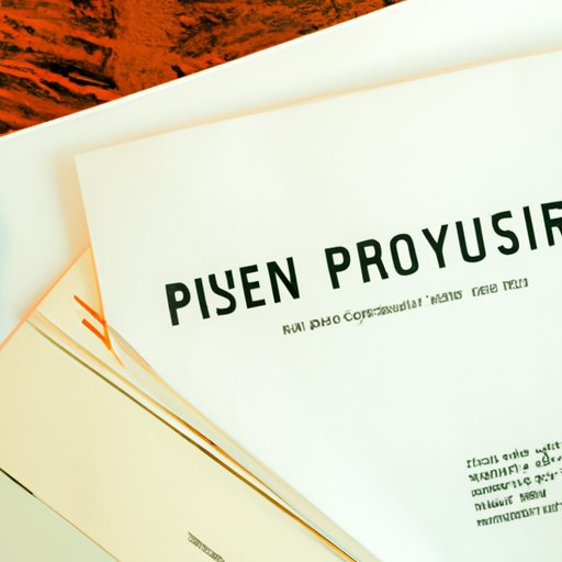 Interview with a Music Publisher: Exploring the Role of Music Publishing