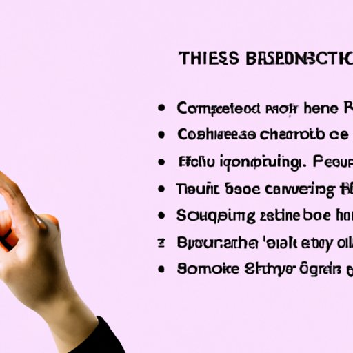 The Benefits of Hiring a Technology Consultant