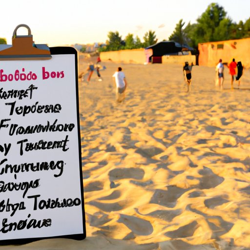 Benefits of Purchasing Travel Insurance