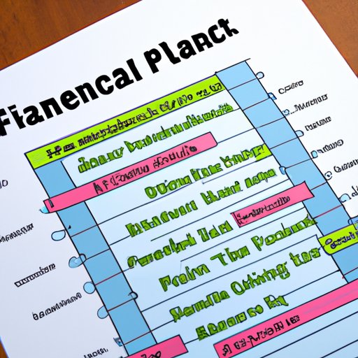 An Overview of Corporate Financial Planning