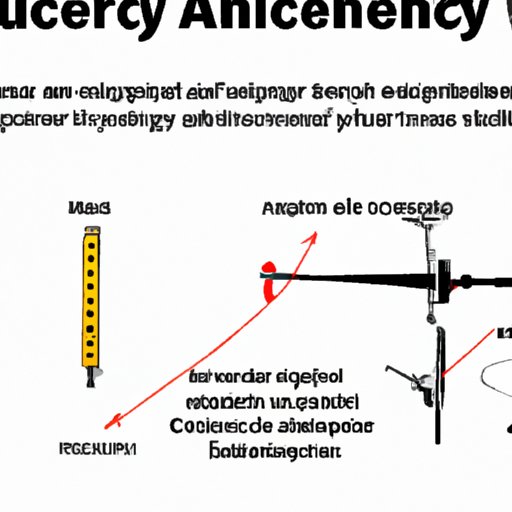A Guide to Understanding Accuracy in Scientific Measurements