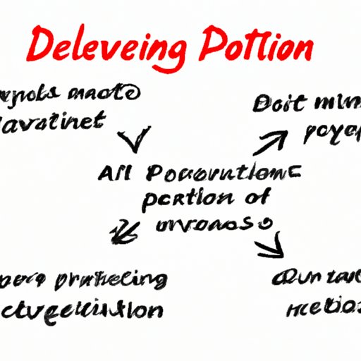 How to Effectively Implement Action When Dealing with Problems