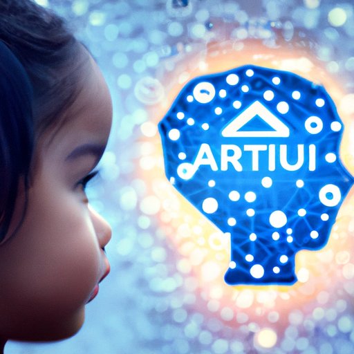 Examining the Role of AI in Education