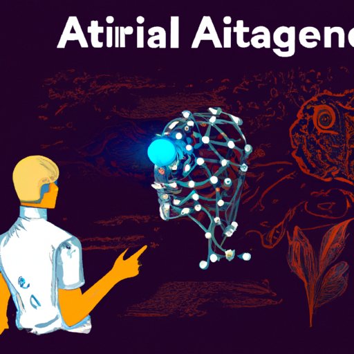 Understanding the Benefits and Risks of AI