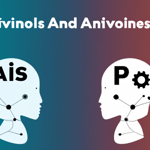 Analyzing the Pros and Cons of AI