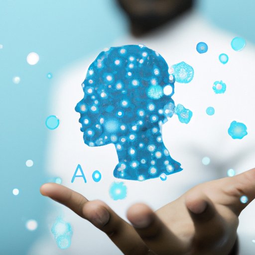 Exploring the Impact of AI on Insurance