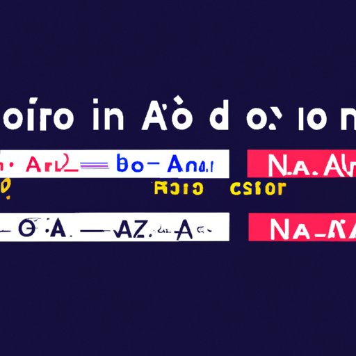 AI No Corrida: A Look at How the Phrase Has Evolved Over Time
