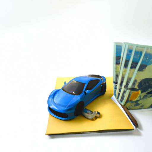 Understanding the Significance of Amount Financed When Purchasing a Vehicle