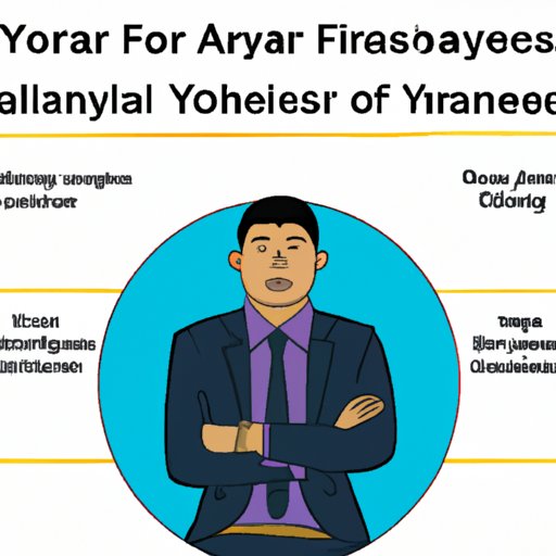 Different Types of Financial Analysts and Their Responsibilities