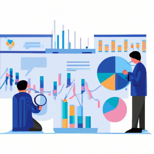 How Financial Analysts Help Companies Make Strategic Decisions