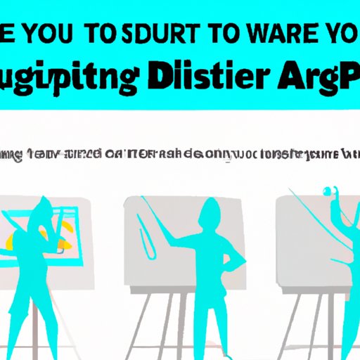 How to Become a Successful Artist: Tips from Industry Professionals