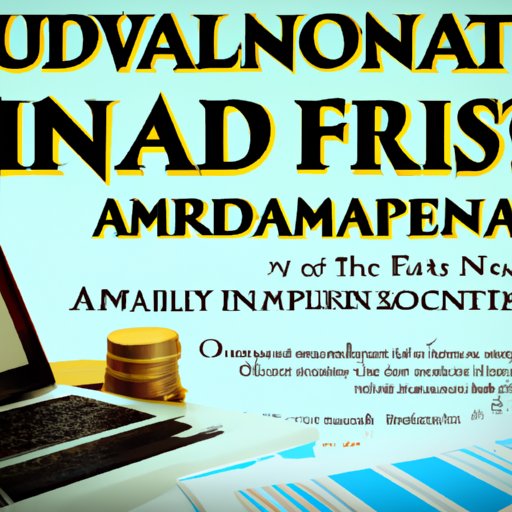 Navigating the Process of Receiving Anticipated Financial Aid