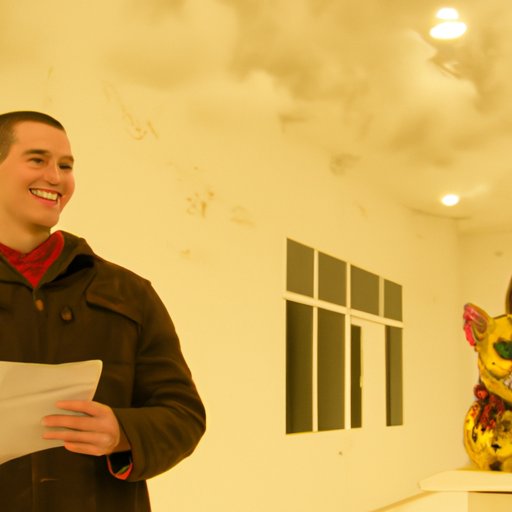 Analyzing the Pros and Cons of Anticipated Financial Aid