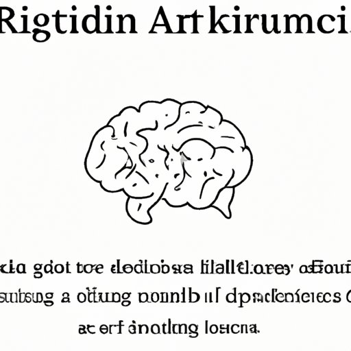 Current State of AI Research