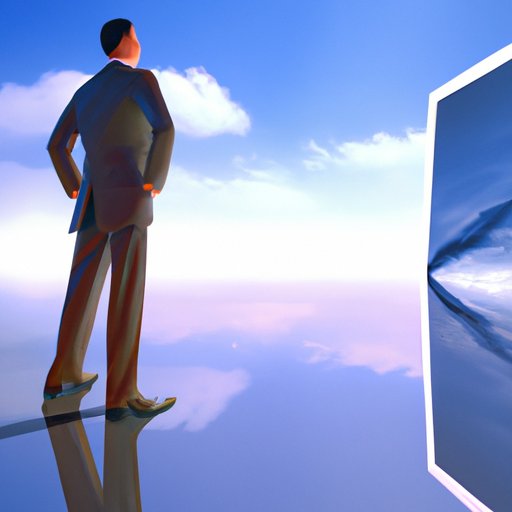 Reflecting on Your Personal Leadership Experiences