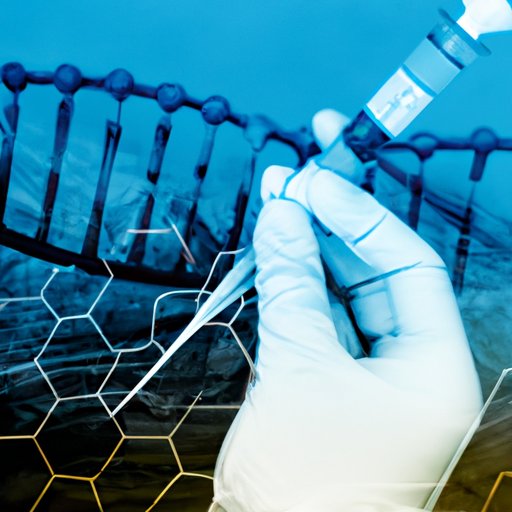 Examining the Impact of Biomedical Science on Health Care