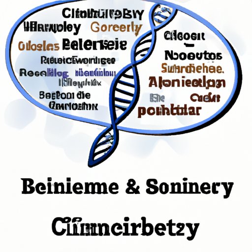 Exploring the Variety of Careers in Biomedical Science