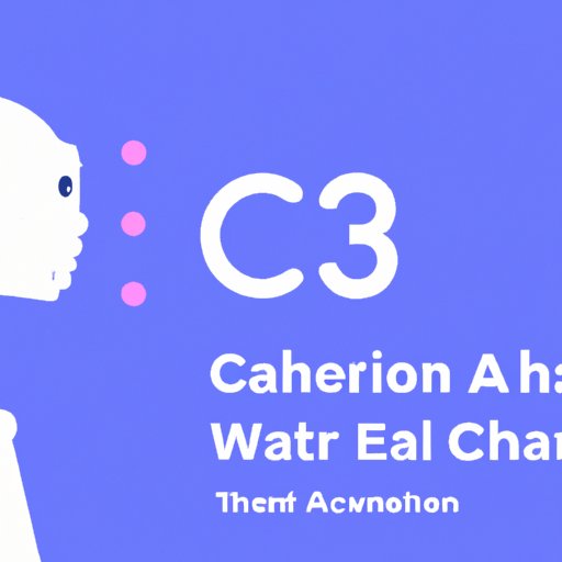 How C3.AI is Revolutionizing Industries