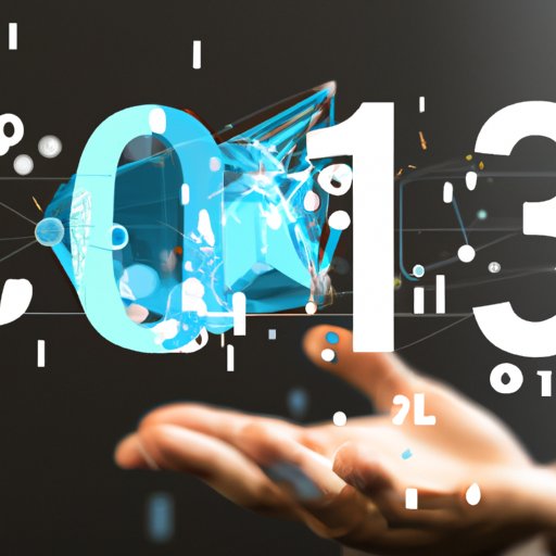 Impact of C3.AI on Businesses