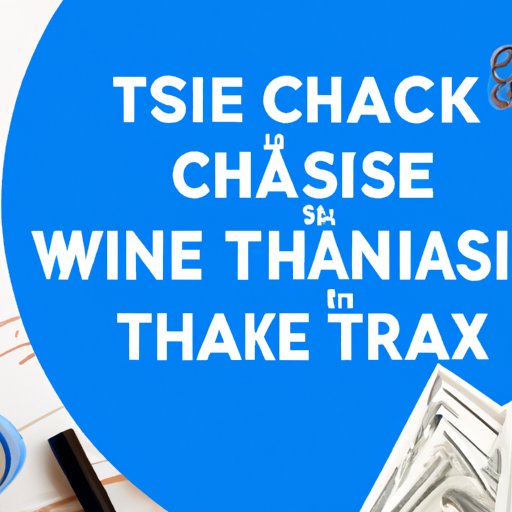Tips and Tricks for Maximizing Your Returns with Chase Bank