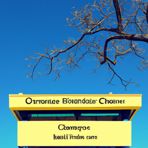 Pros and Cons of Investing with Chase Bank