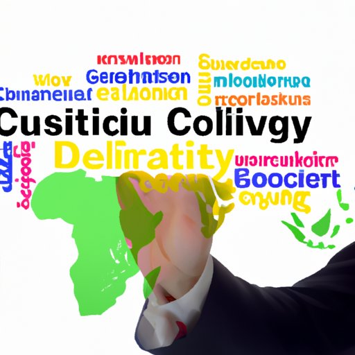 Analyzing the Benefits and Challenges of Cultural Diversity