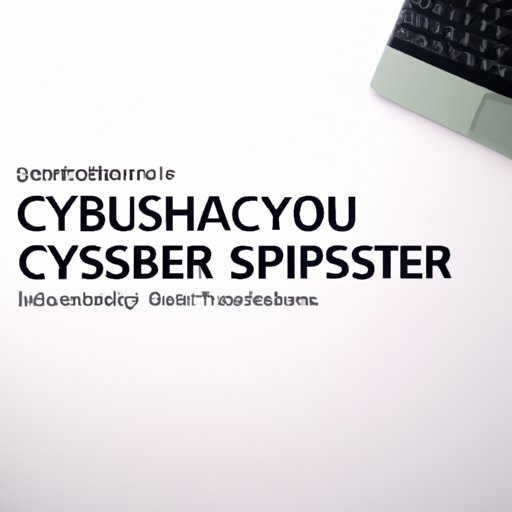 The Benefits of Becoming a Cybersecurity Analyst