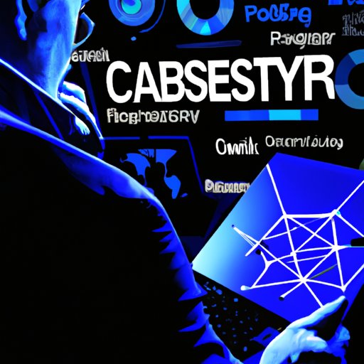 Exploring the Role of a Cybersecurity Analyst