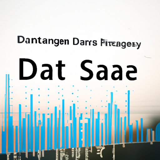 The Power of Data Science: Analyzing Big Data for Meaningful Insights