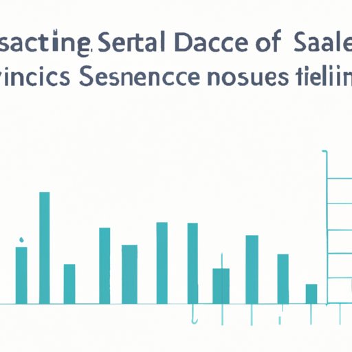 A Look at the Future of Data Science: Trends and Predictions