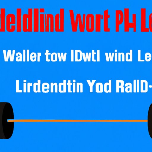 How to Incorporate Deadlifts into Your Workout Routine