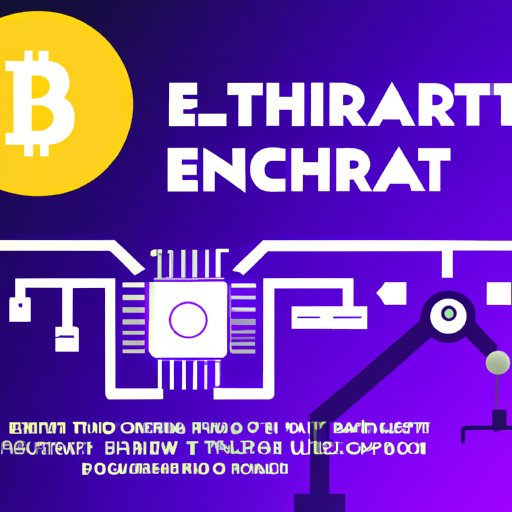 How Ethereum Can Revolutionize Industries