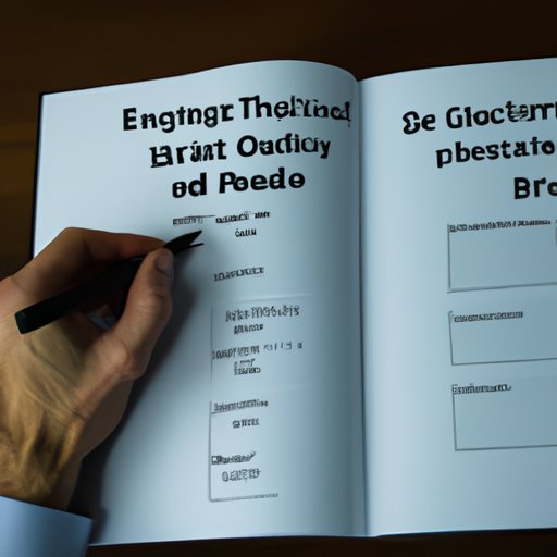 Explaining Exercise Stock Options: A Guide for Investors