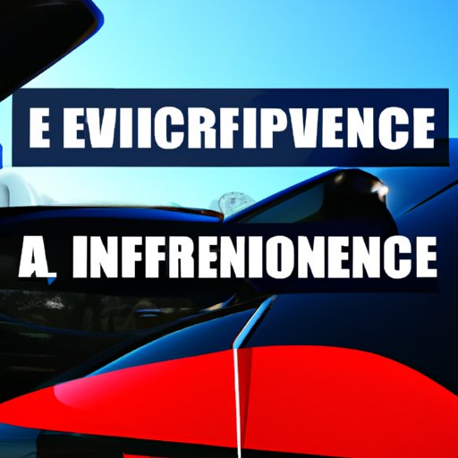 VI. Understanding the Cost and Limitations of Expedia Travel Insurance