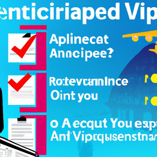 V. How to File a Claim with Expedia Travel Insurance