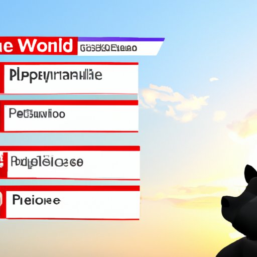 II. Exploring the Benefits of Expedia Travel Insurance