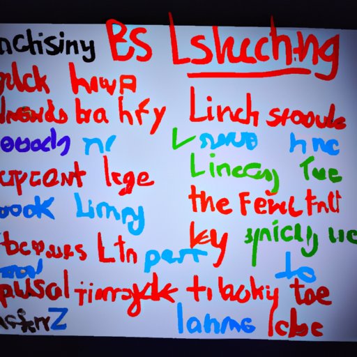 Exploring the Basics of Financial Literacy