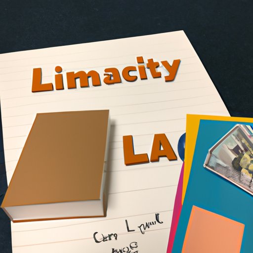 Exploring the Basics of Financial Literacy