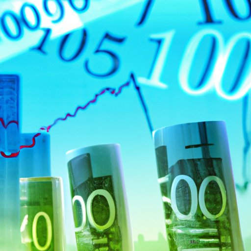 The Role Financial Institutions Play in the Economy