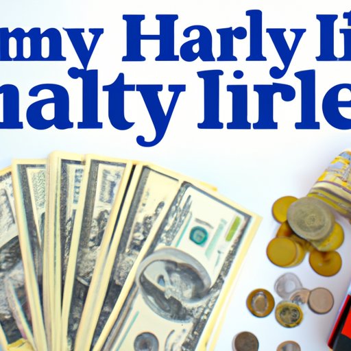 Developing Good Money Habits With Financial Literacy