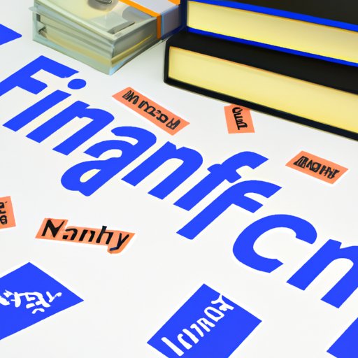 Learning to Make Smart Financial Decisions Through Financial Literacy