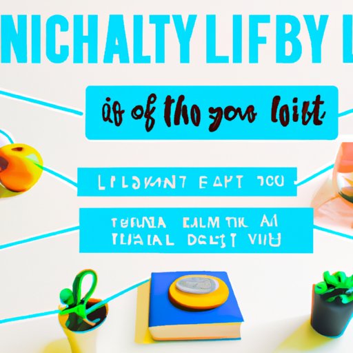 Understanding the Basics of Financial Literacy: What It Teaches You