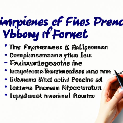 The Benefits of Professional Financial Planning Advice