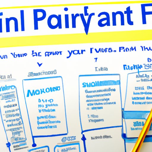 What You Need to Know About Financial Planning