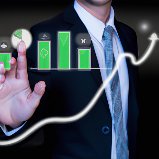 Using Financial Projections to Make Smart Business Decisions