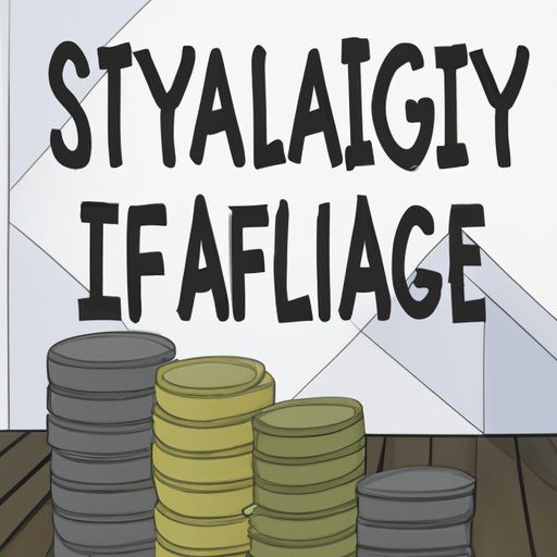 Achieving Financial Stability: Tips and Strategies