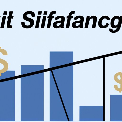 Exploring the Meaning of Financial Stability